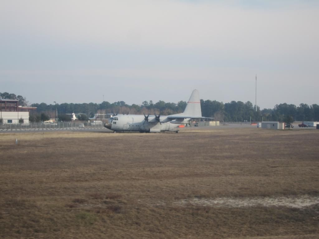 IMG_3912_zps7481b601.jpg