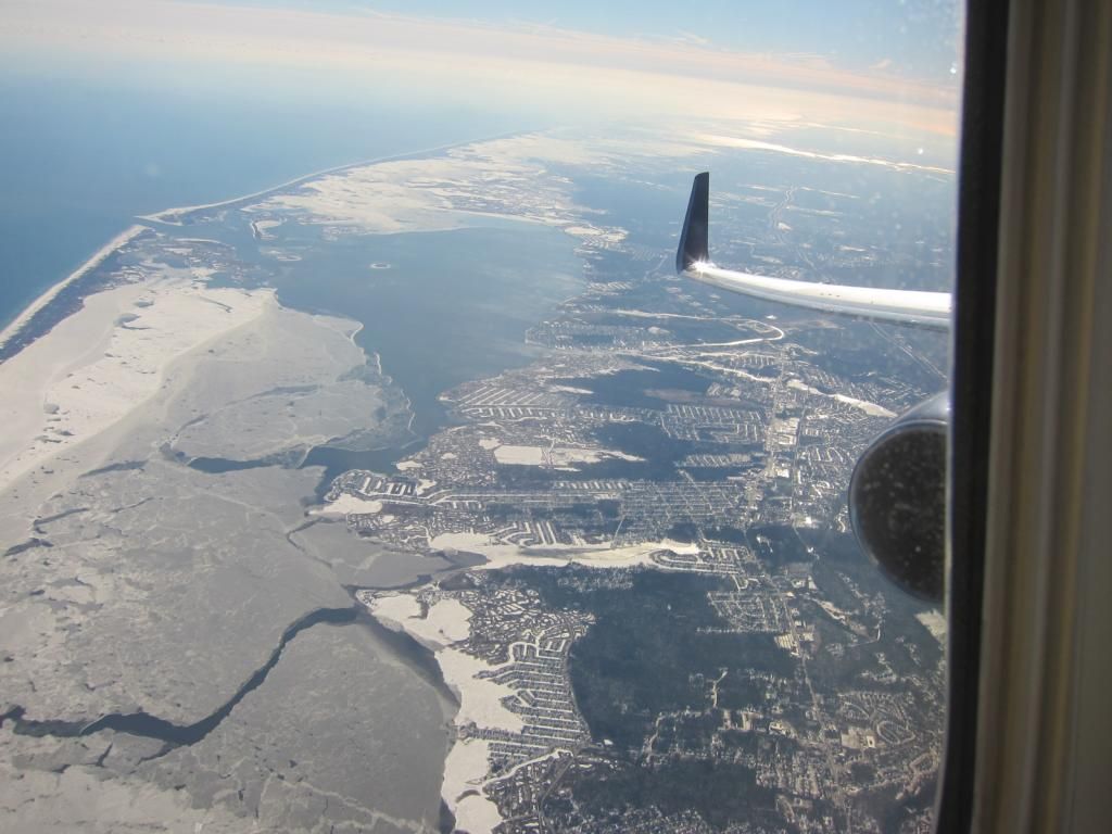 IMG_3950_zps9c3ec390.jpg