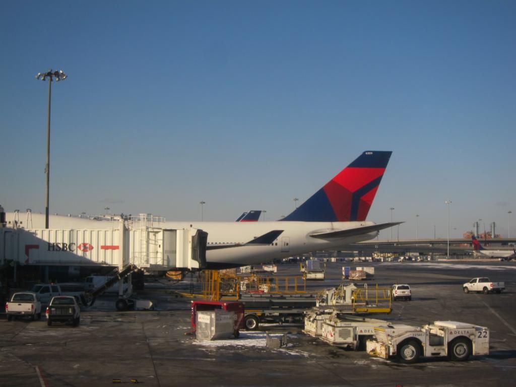 IMG_3954_zpsf7d47ff3.jpg