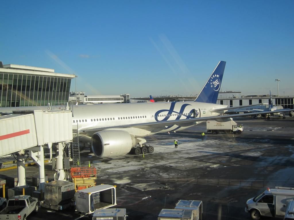 IMG_3967_zps56a97be4.jpg