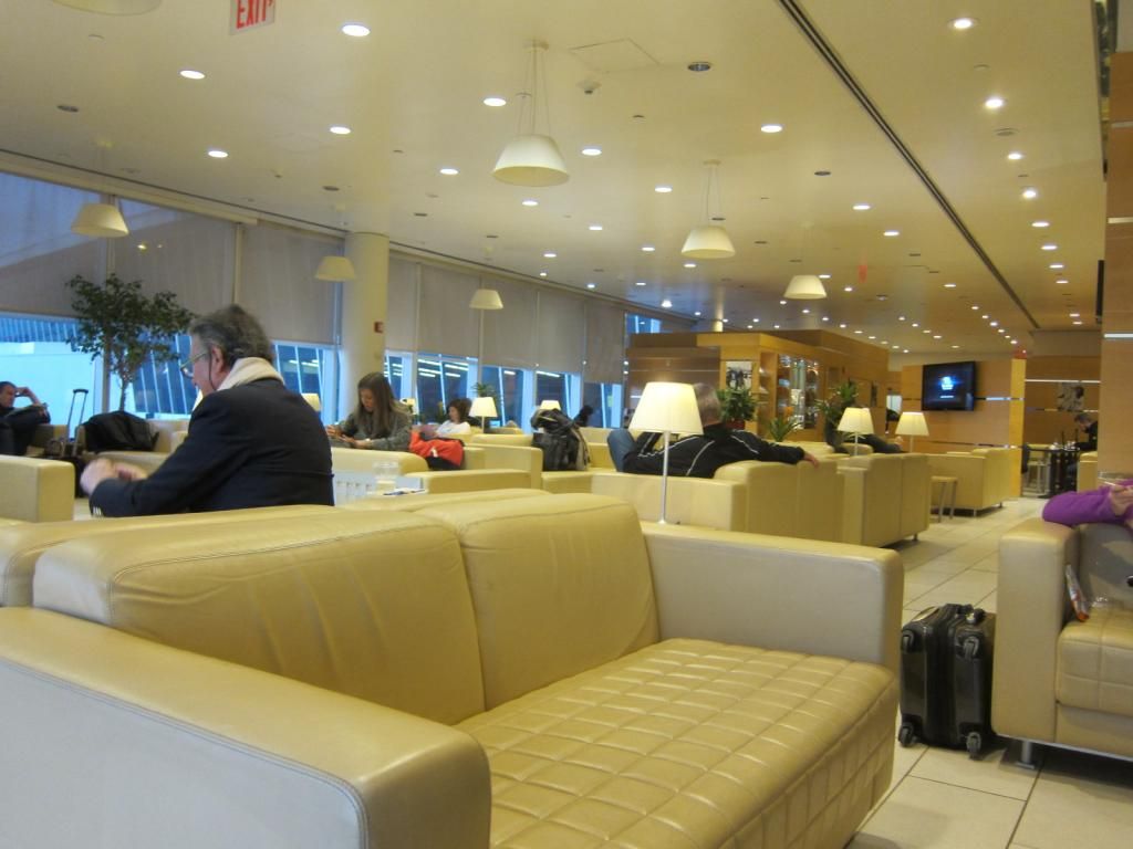 IMG_3975_zps8d25d07e.jpg