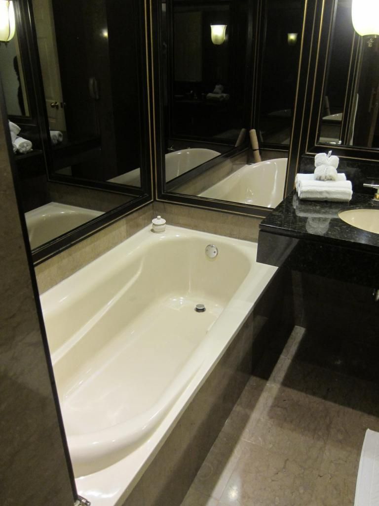 IMG_4187_zps12d5d676.jpg