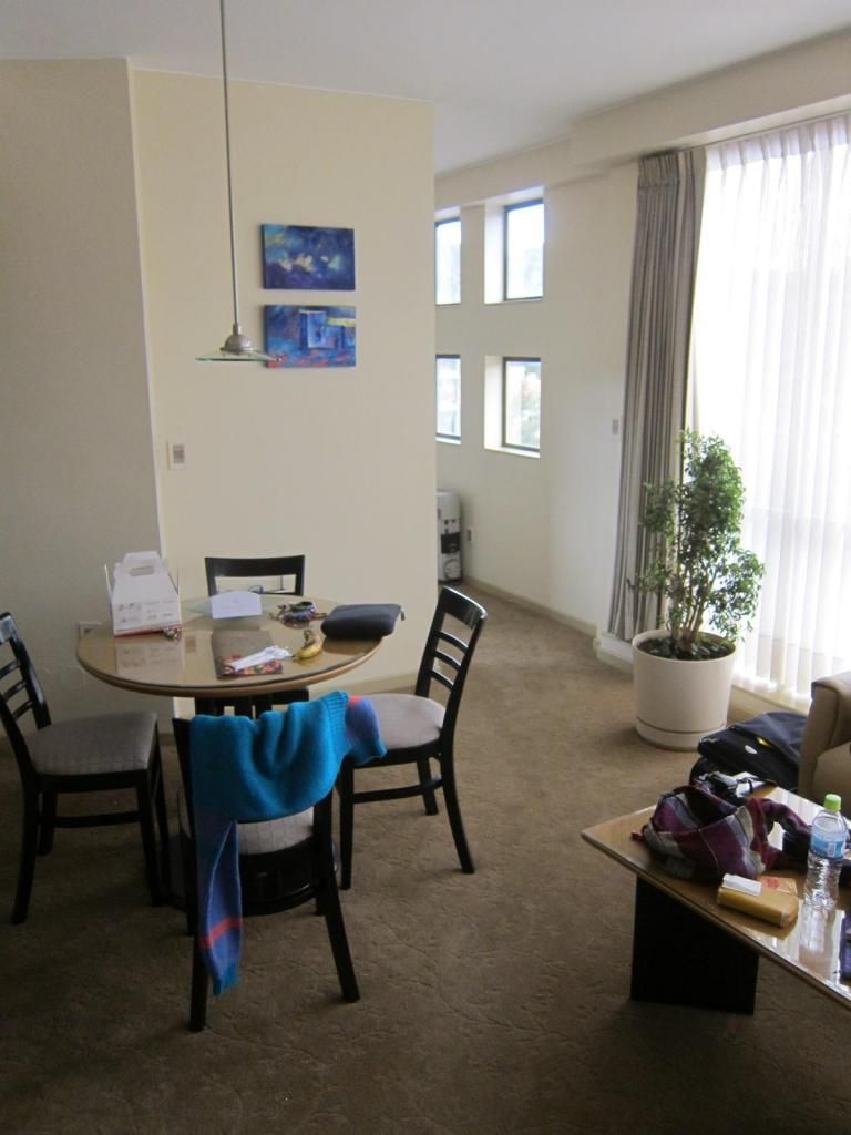 IMG_7623_zpsf10019fc.jpg