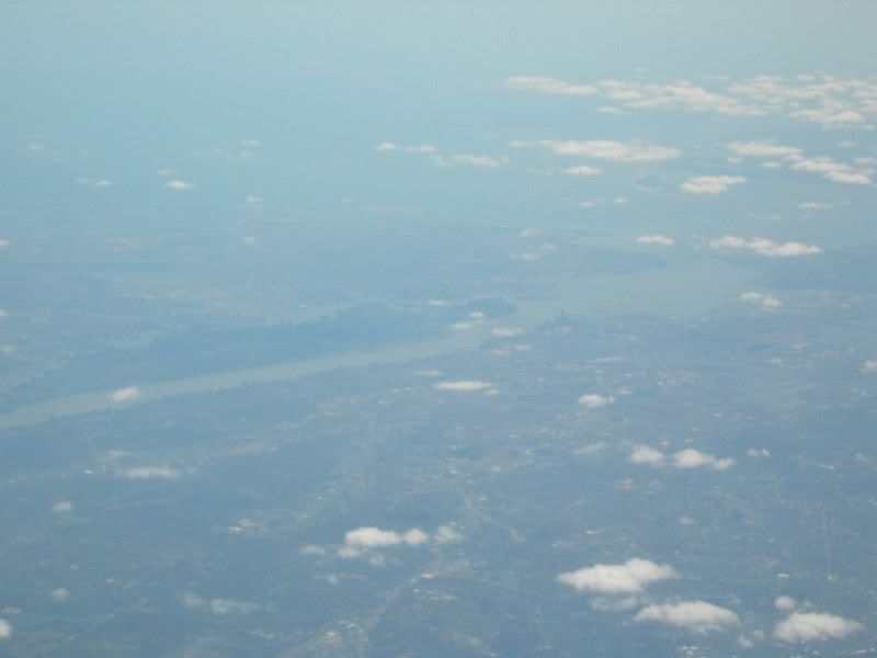 a18.jpg