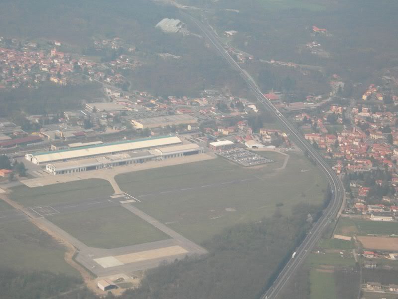 a9.jpg