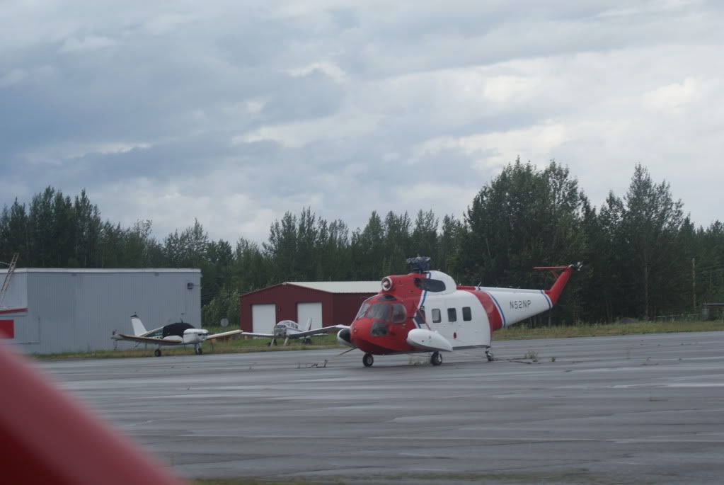 DSC01652.jpg