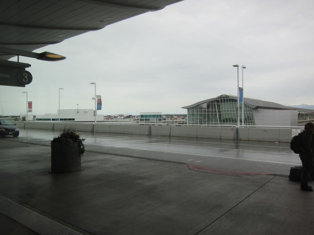 IMG_5062.jpg