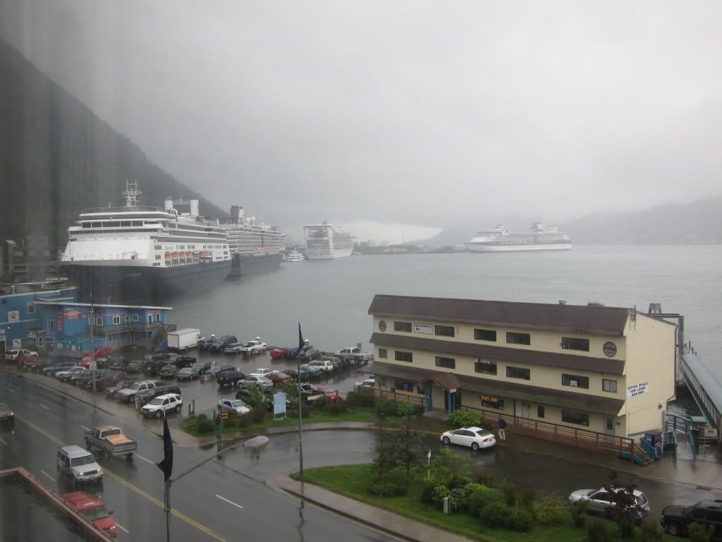 IMG_5073.jpg