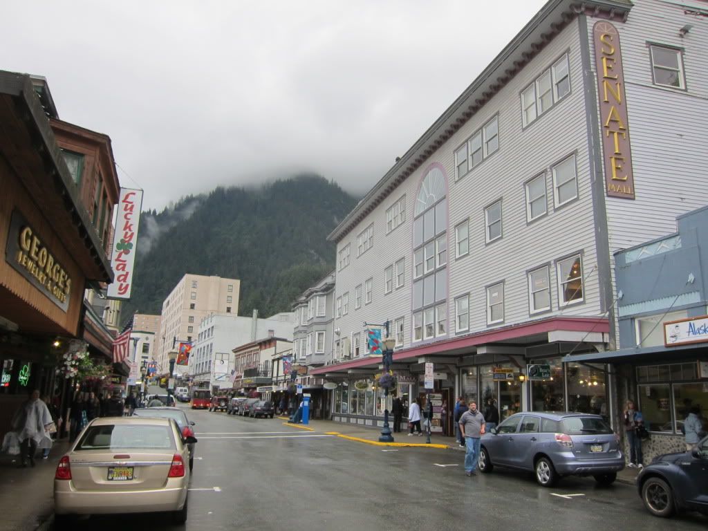 IMG_5083.jpg