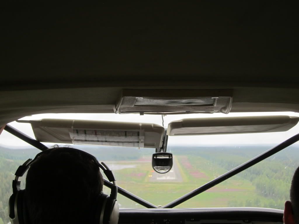IMG_5136.jpg