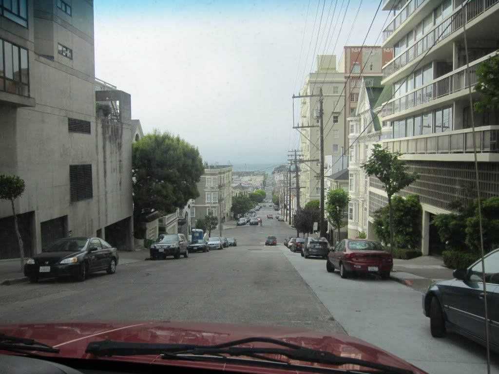 IMG_5511.jpg