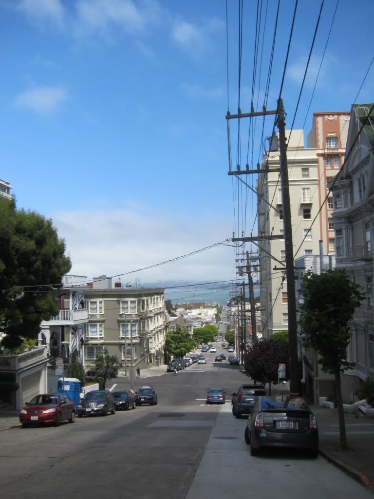 IMG_5580.jpg
