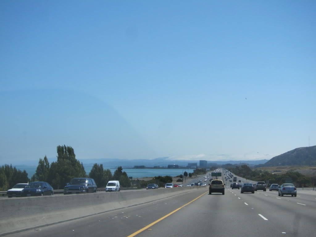 IMG_5589.jpg