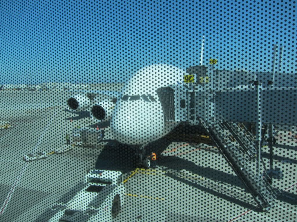 IMG_5592.jpg