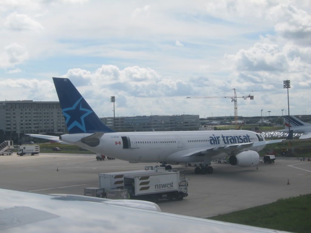 IMG_5667.jpg