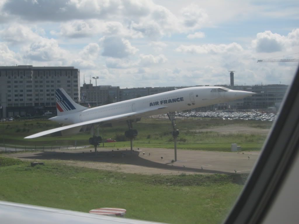 IMG_5668.jpg