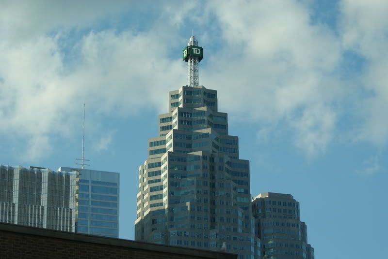 DSC02899.jpg
