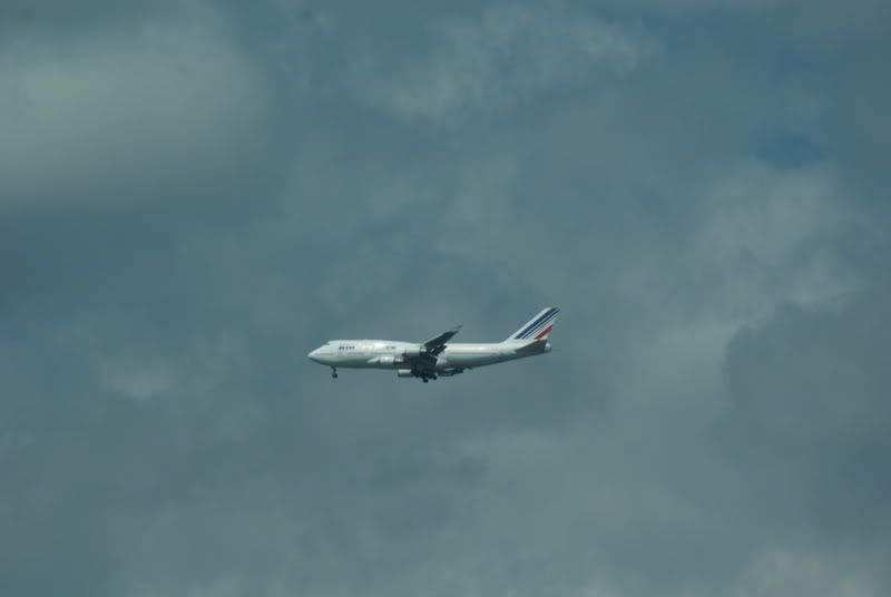 DSC02925.jpg