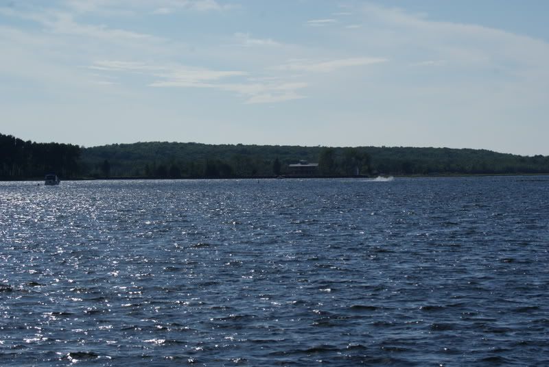 DSC02979.jpg