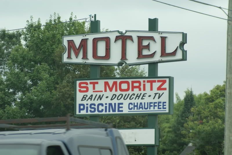 DSC03655.jpg