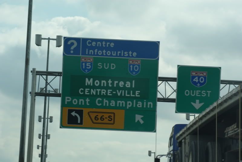 DSC03677.jpg