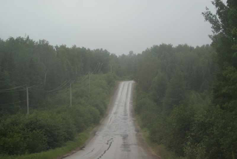 DSC03969.jpg