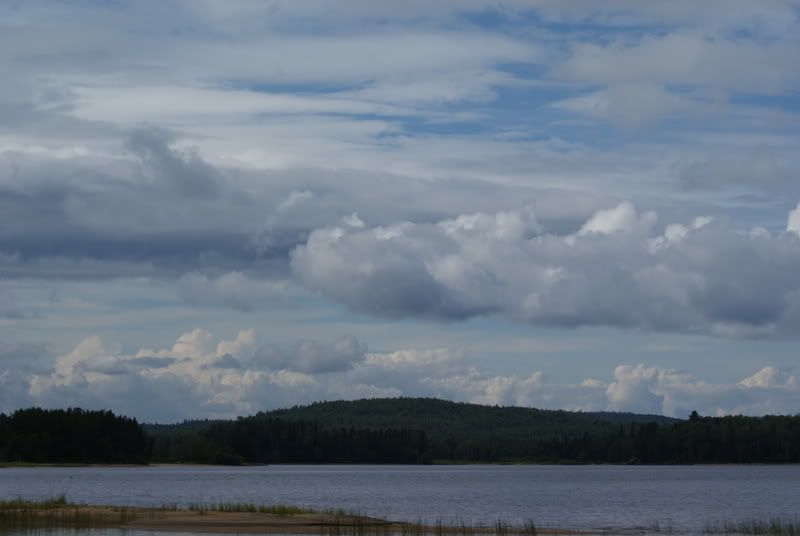 DSC04021.jpg