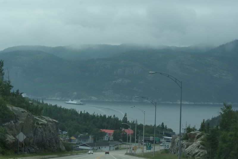 DSC04296.jpg