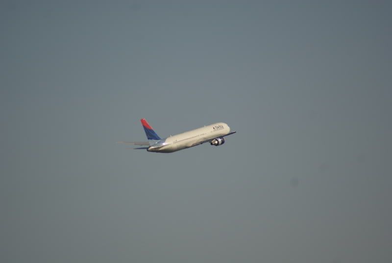 DSC05073.jpg