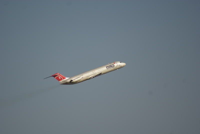 DSC05076.jpg