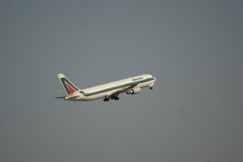 DSC05077.jpg