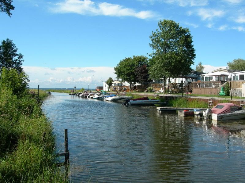 DSCN0032.jpg