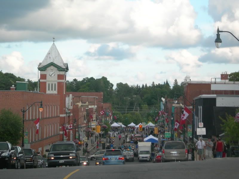 DSCN0135.jpg
