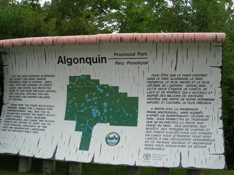 DSCN0153.jpg