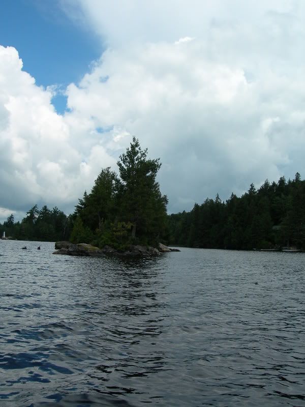 DSCN0174.jpg