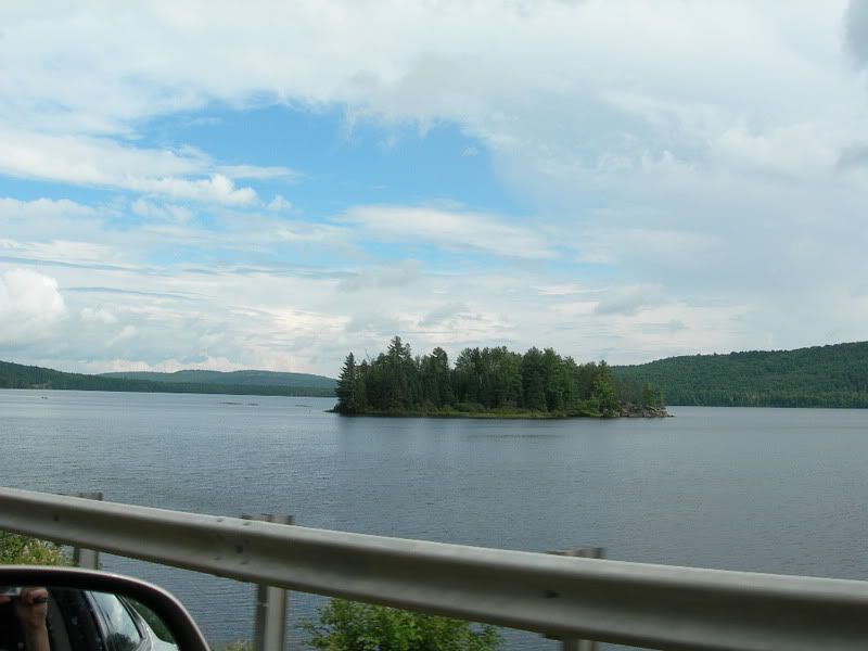 DSCN0196.jpg