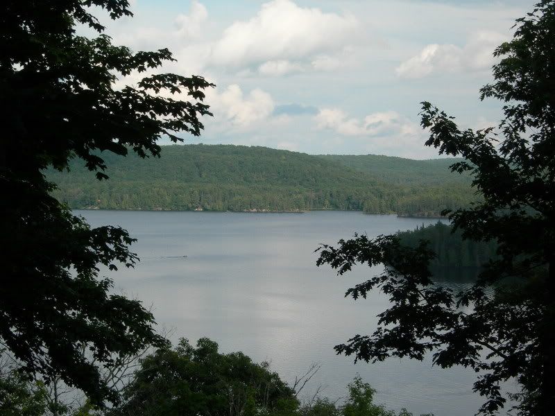 DSCN0249.jpg