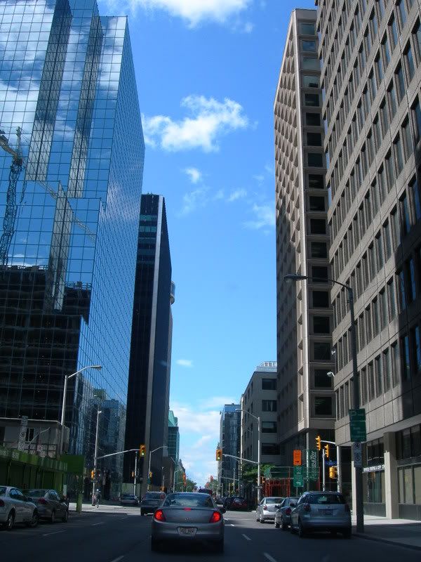 DSCN0338.jpg