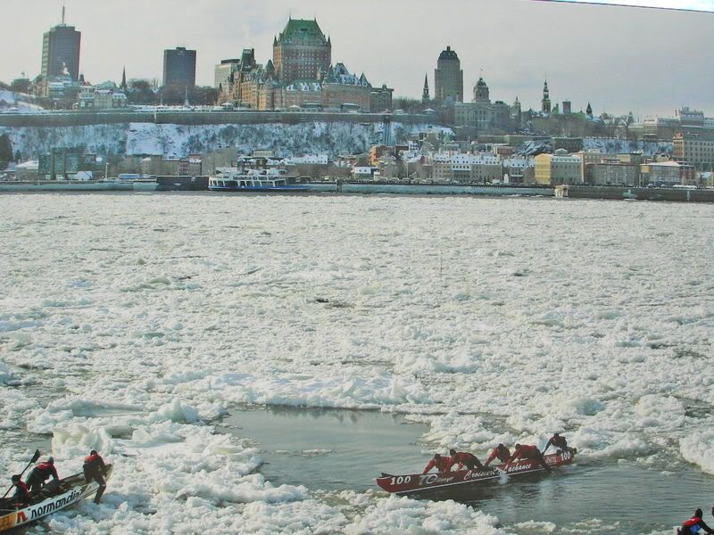 DSCN0369.jpg