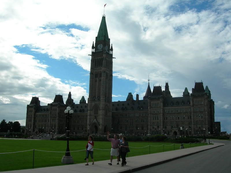 DSCN0390.jpg