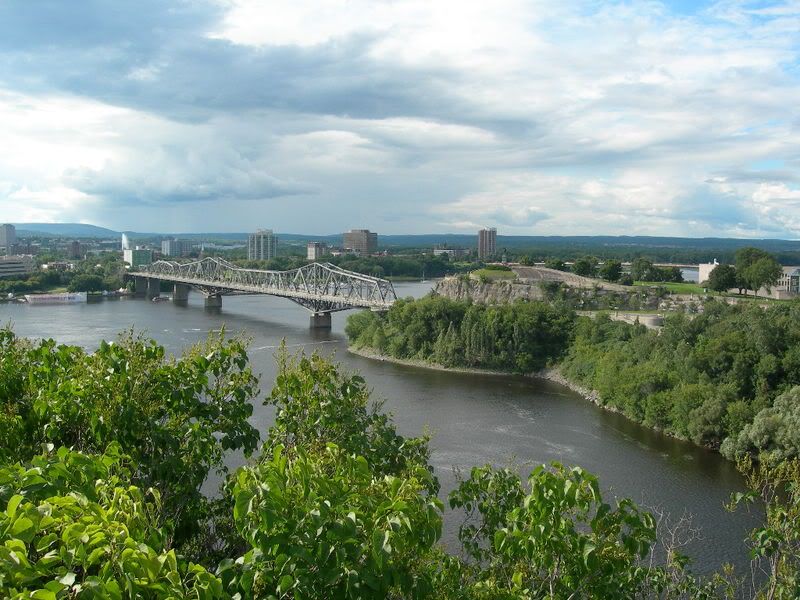 DSCN0400.jpg