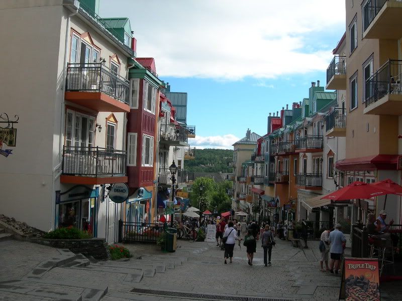 DSCN0609.jpg