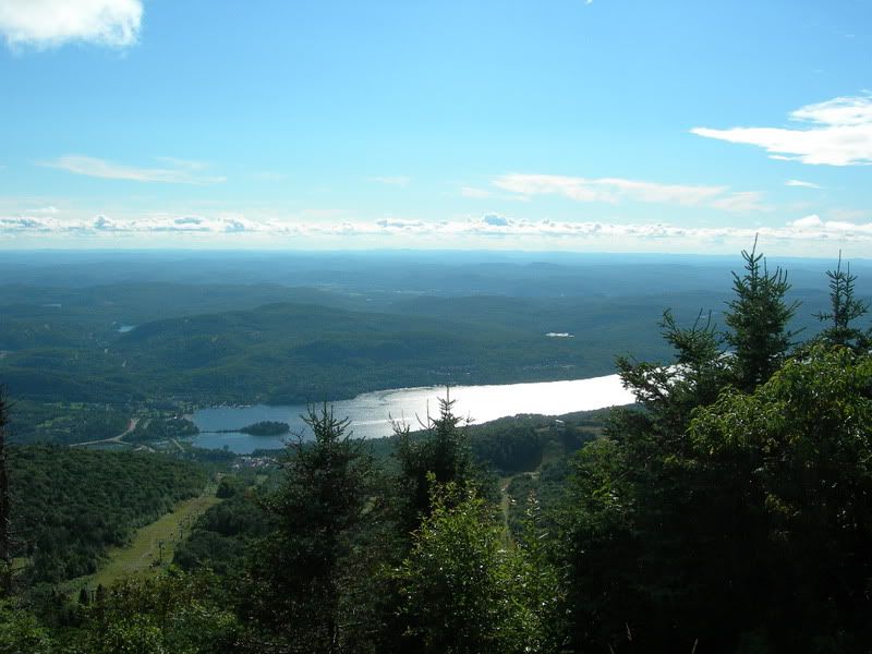DSCN0663.jpg