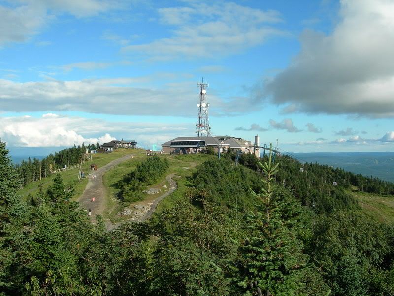 DSCN0686.jpg