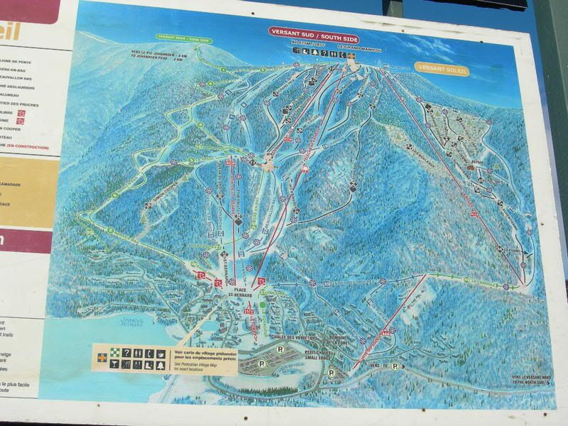 DSCN0694.jpg