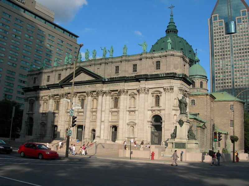DSCN0809.jpg