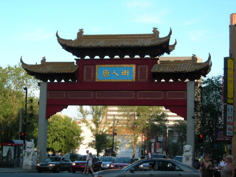 DSCN0827.jpg