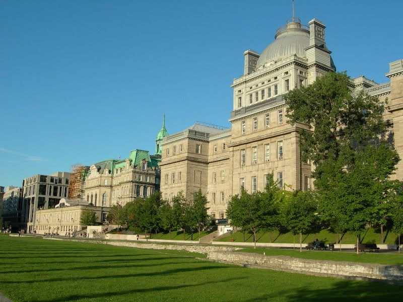 DSCN0832.jpg