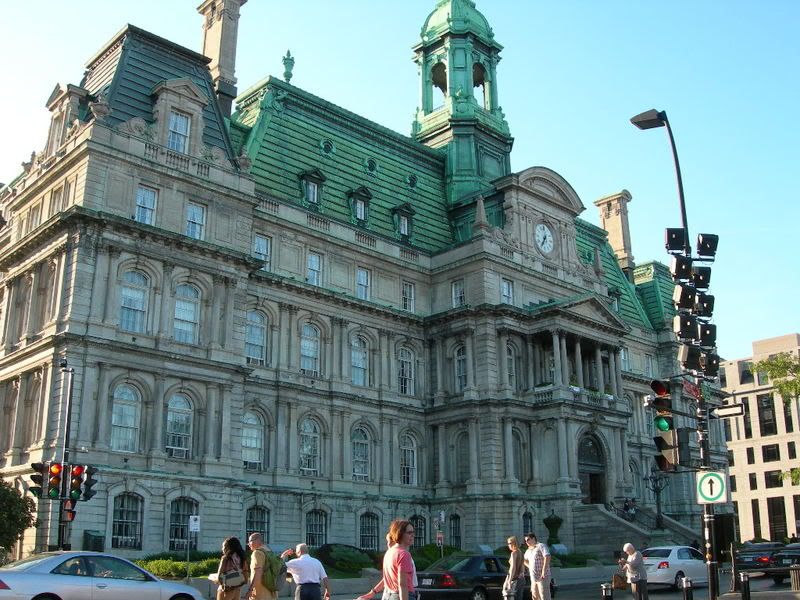 DSCN0839.jpg
