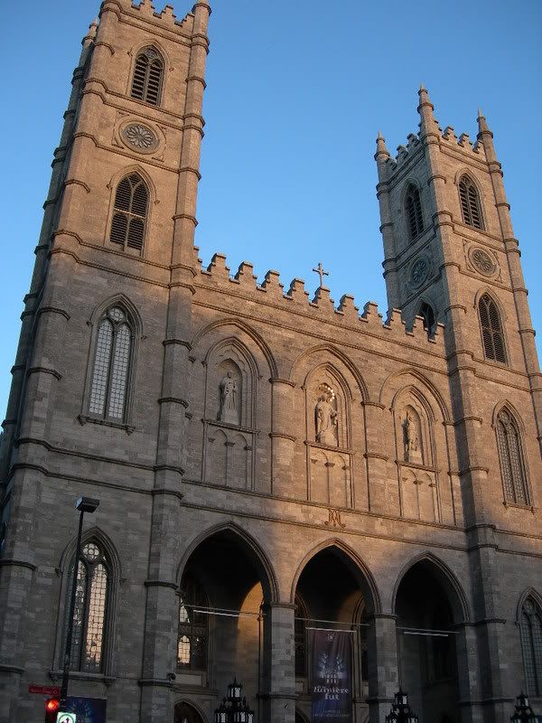 DSCN0867.jpg